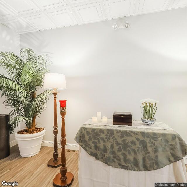 3197 NE 18th Terrace, Oakland Park