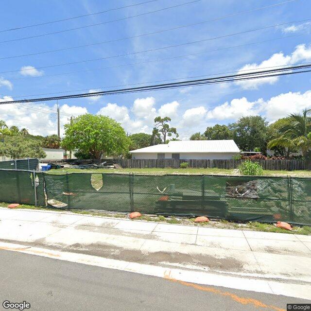1015 NE 32ND ST, Oakland Park