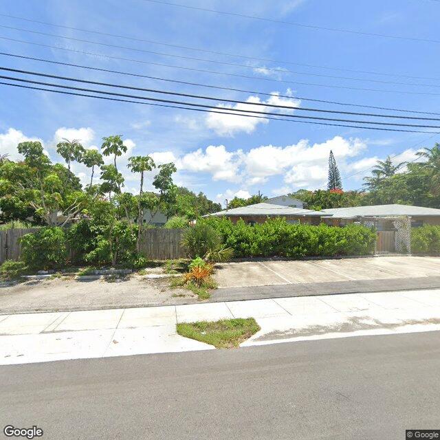 1031 NE 32ND ST, Oakland Park