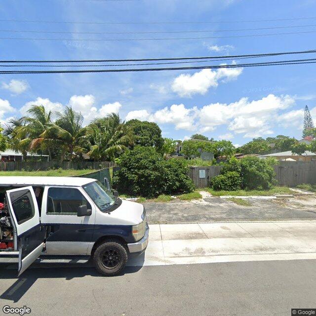 1027 NE 32ND ST, Oakland Park