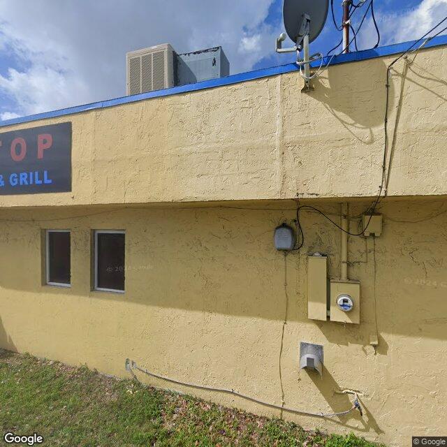 3236 NE 11th Avenue, Oakland Park