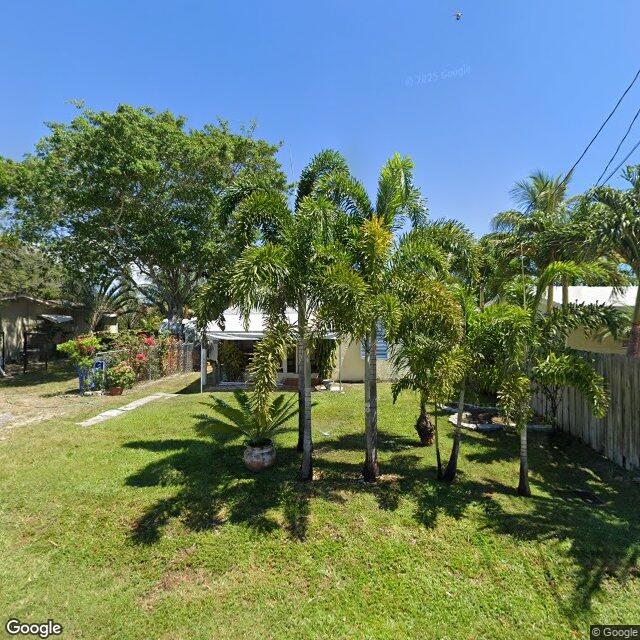 1683 NE 32ND ST, Oakland Park