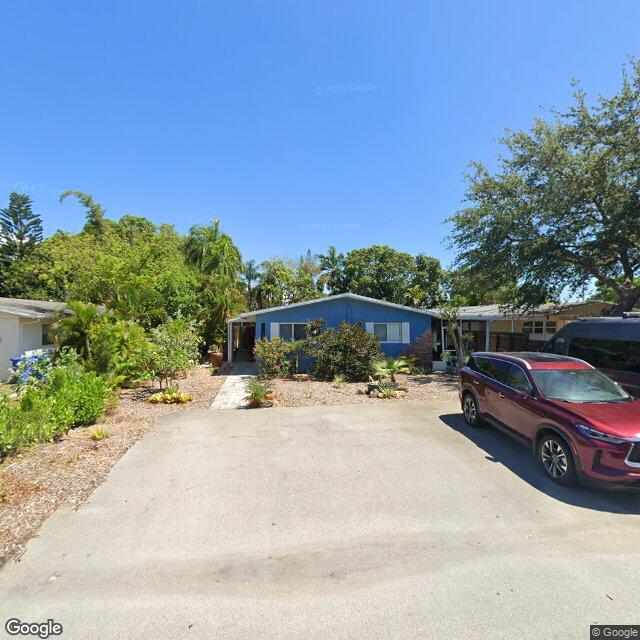 1645 NE 32ND ST, Oakland Park