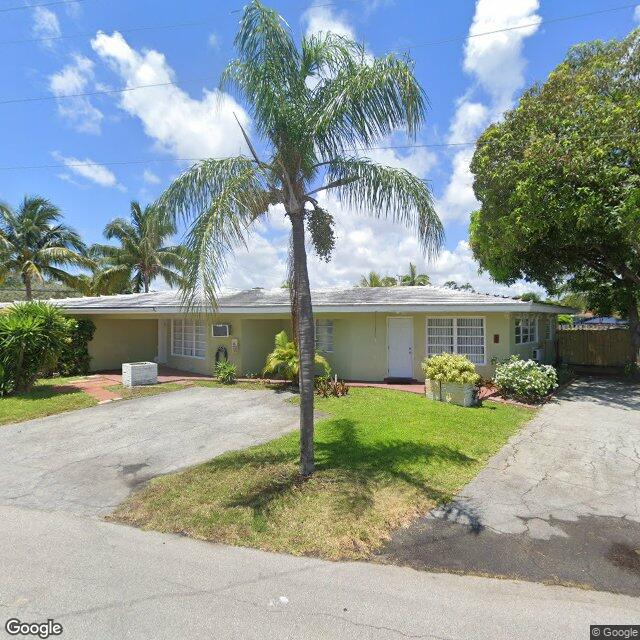 1899 NE 32ND ST, Oakland Park