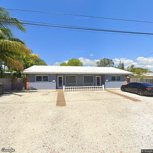 3241 NE 17th Avenue, Oakland Park