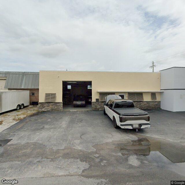 181 NE 32 Court, Oakland Park