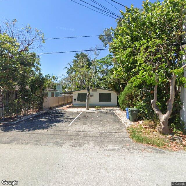 1578 NE 33rd St, Oakland Park