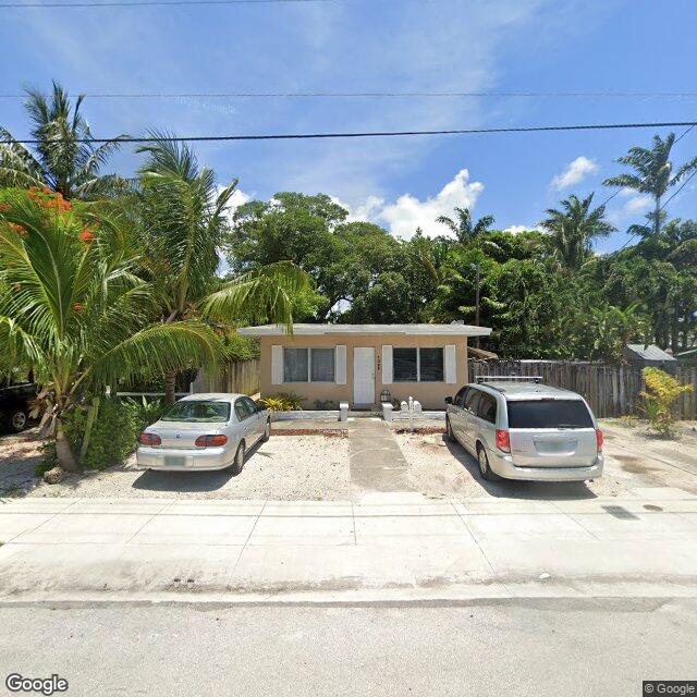1085 NE 33RD ST, Oakland Park