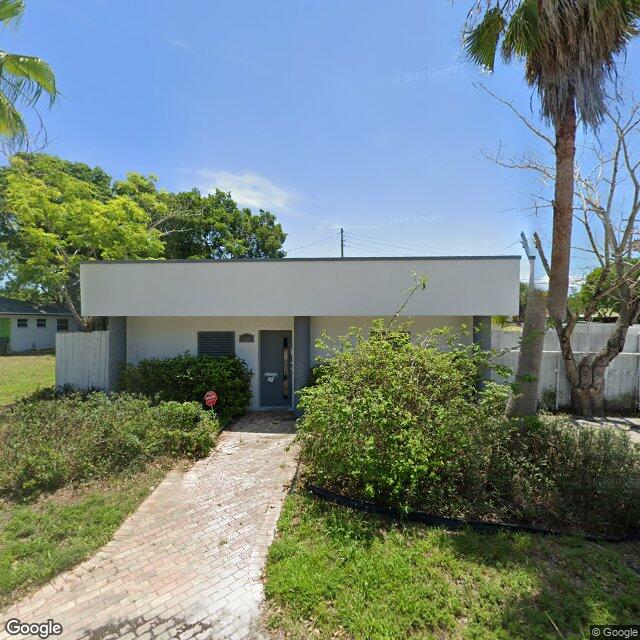3328 NE 11th Avenue, Oakland Park