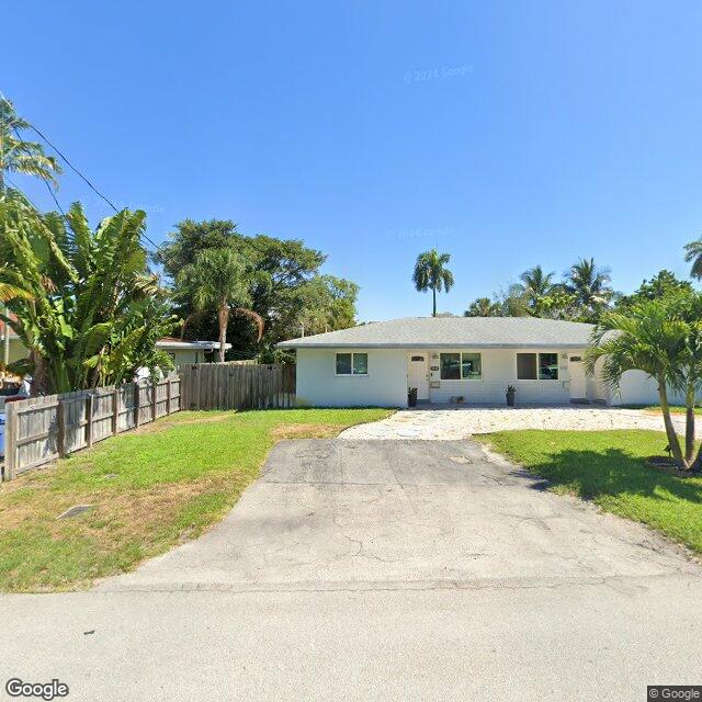 1539 NE 33RD ST, Oakland Park
