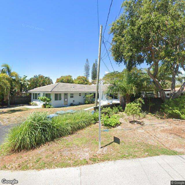 1680 NE 34TH LN, Oakland Park