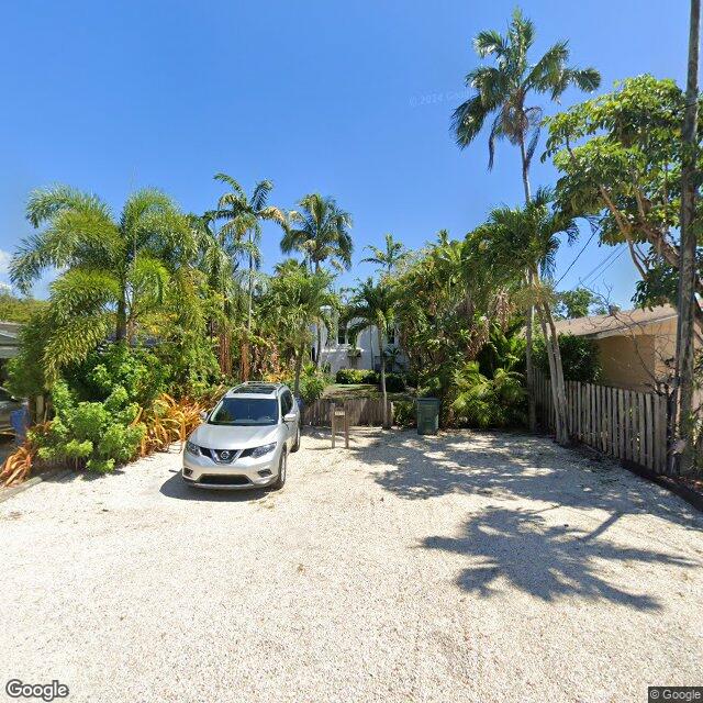 1573 NE 33RD ST, Oakland Park