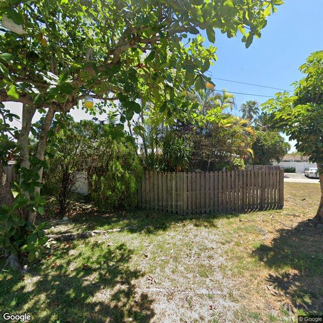 3351 NE 17th Ave, Oakland Park