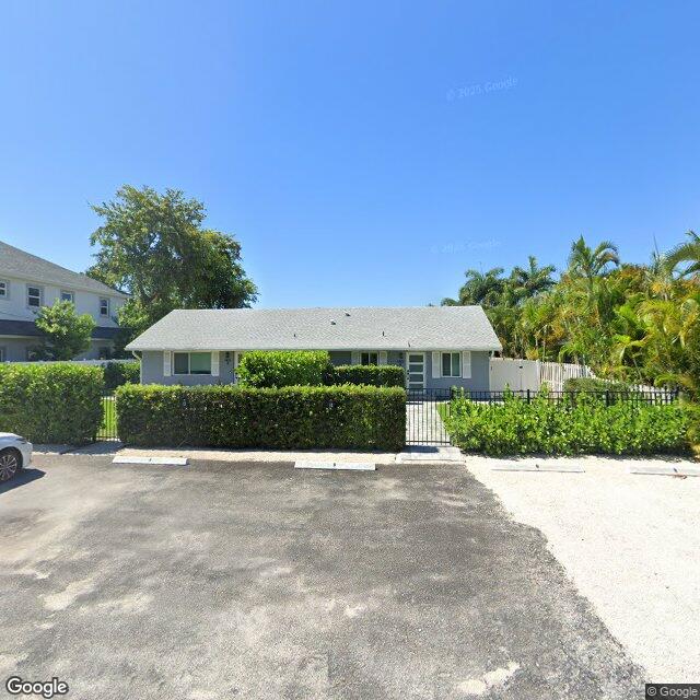1402 NE 34TH ST, Oakland Park