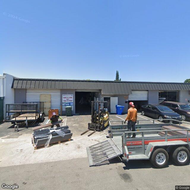 519 NE 34th St, oakland-park