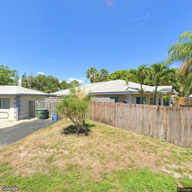 1685 NE 34TH LN, Oakland Park