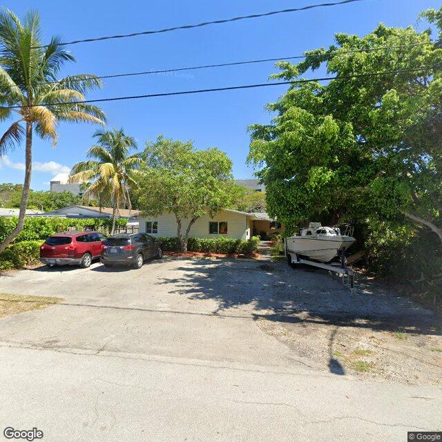 1579 NE 34TH ST, Oakland Park
