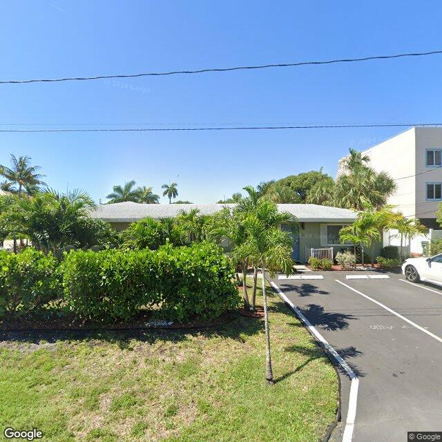 3441 NE 16TH AVE, Oakland Park