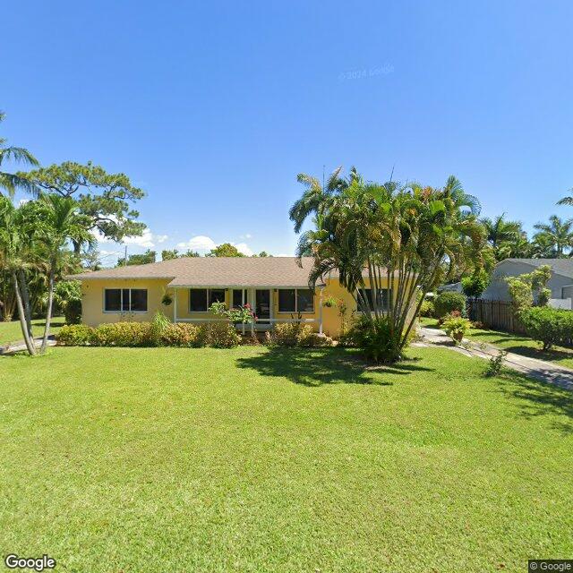 1383 NE 34TH CT, Oakland Park
