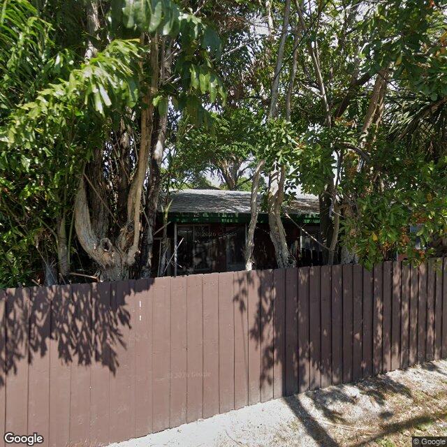 61 NW 35TH ST, Oakland Park