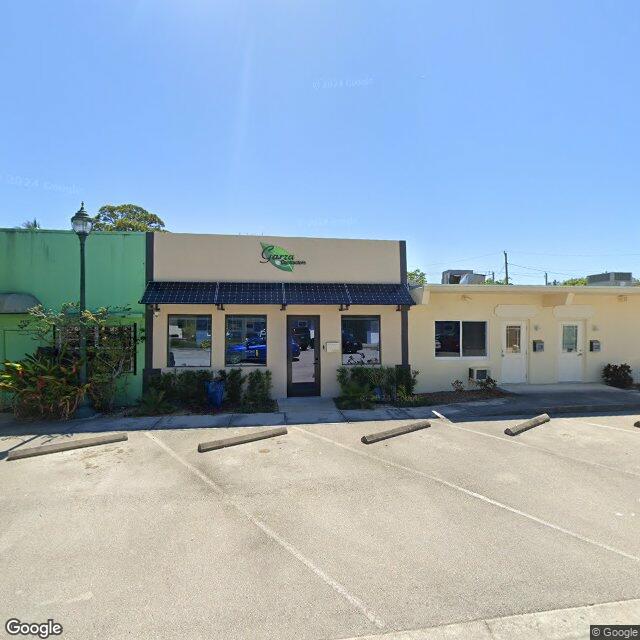 3466 NE 12th Terrace, Oakland Park