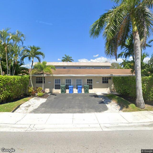 3451 NE 16TH AV, Oakland Park
