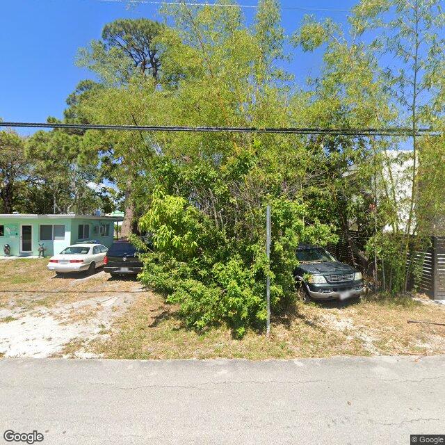 3477 NE 13TH AV, Oakland Park