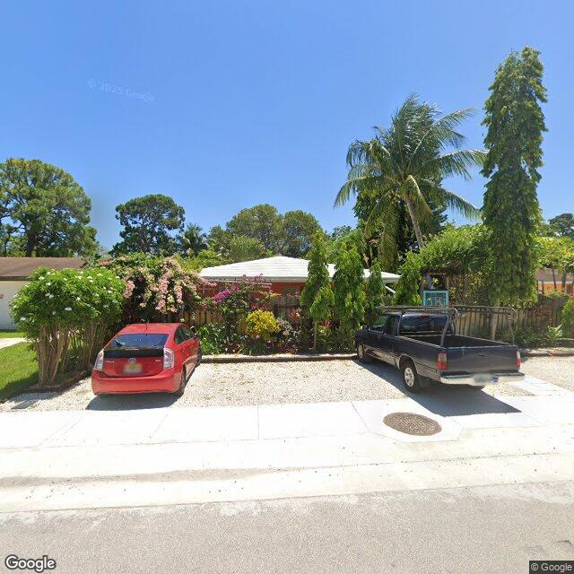 736 36TH ST, Oakland Park