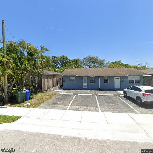 646 NE 36TH ST, Oakland Park