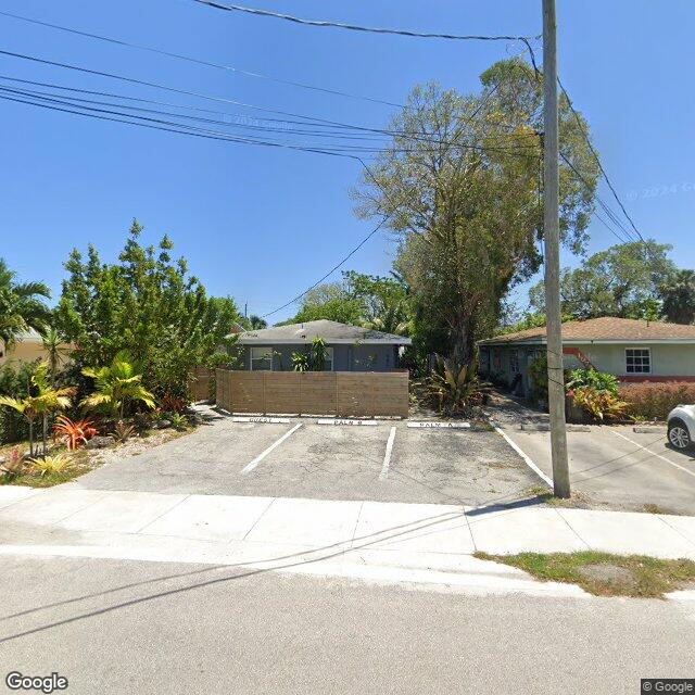 1086 NE 36TH ST, Oakland Park