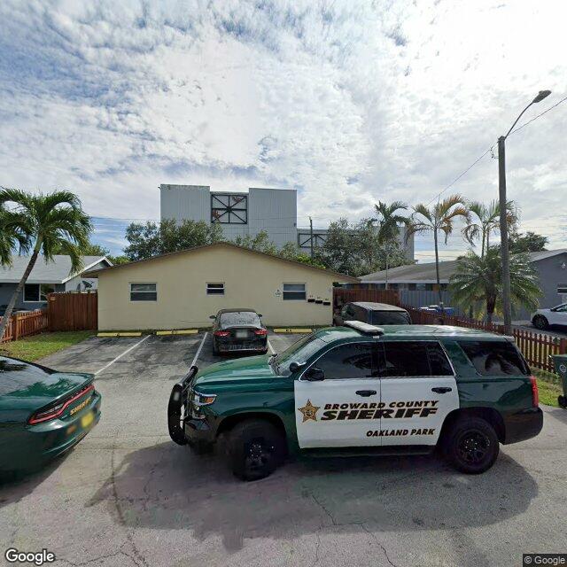 80 NE 36TH CT, Oakland Park
