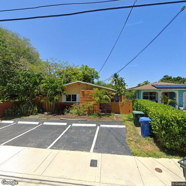 1055 36TH ST, Oakland Park