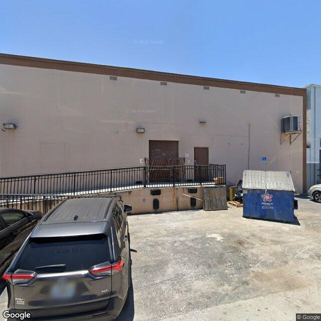 301 NE 36 Street, Oakland Park
