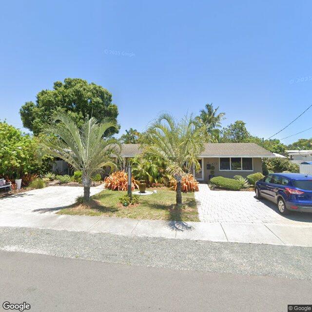 3660 NE 8TH AVE, Oakland Park