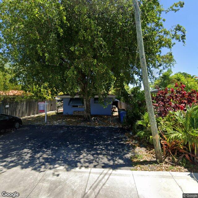 660 NE 37TH ST, Oakland Park