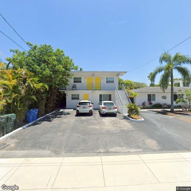 630 NE 37 Street, Oakland Park