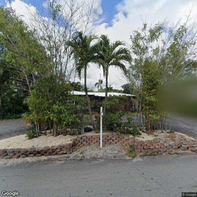 3625-3627 NE 20th Ave, Oakland Park