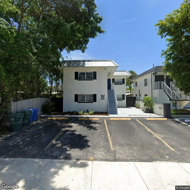 3684 NE 11th Ave, Oakland Park