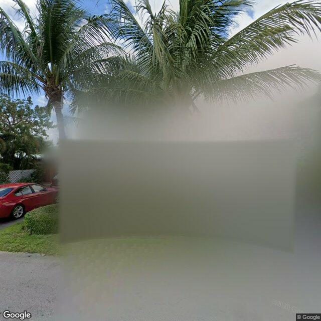 3651 20TH AV, Oakland Park