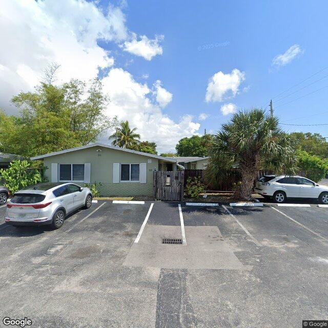 59 NW 37 Street, Oakland Park