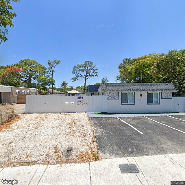 754 NE 38TH ST, Oakland Park