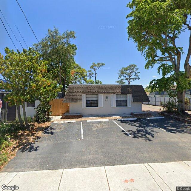 770 NE 38th St, Oakland Park