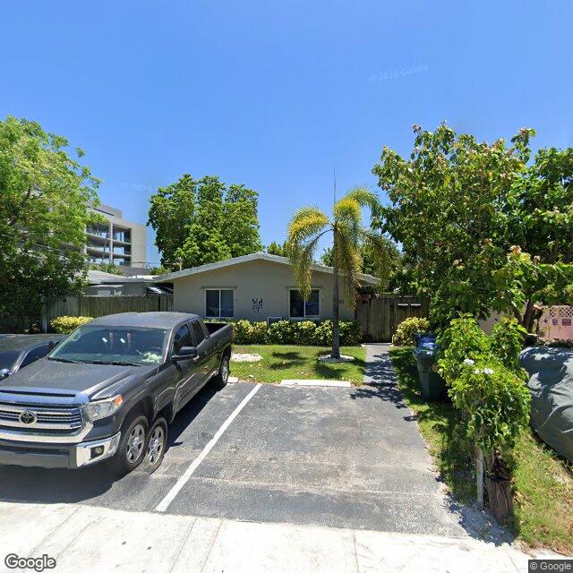 1092 NE 38TH ST, Oakland Park