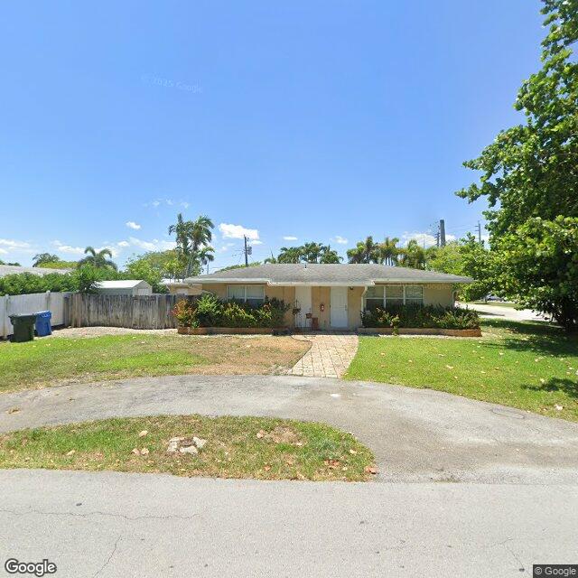 1980 NE 38TH ST, Oakland Park