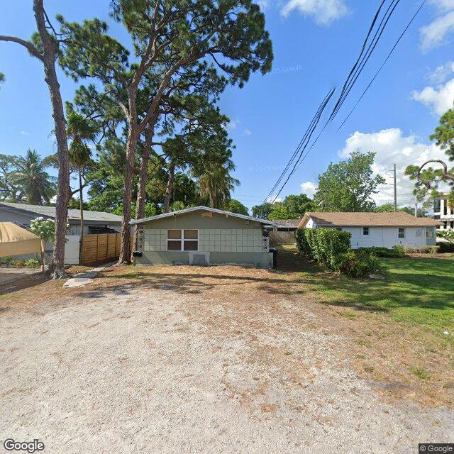 630 NE 39th St, Oakland Park