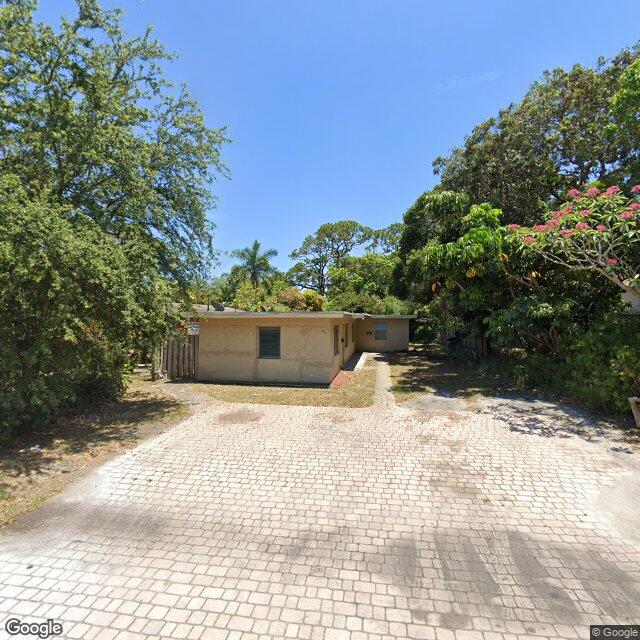902 NE 39TH ST, Oakland Park