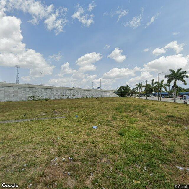 3939 NW 9th Avenue, Oakland Park