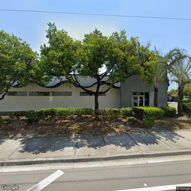 3990 NW 9th Avenue, Oakland Park