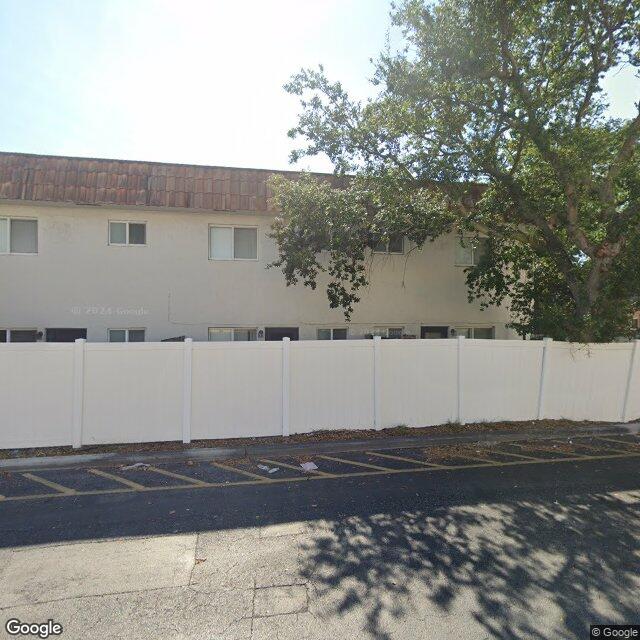 1274 NE 40TH ST # 1, Oakland Park