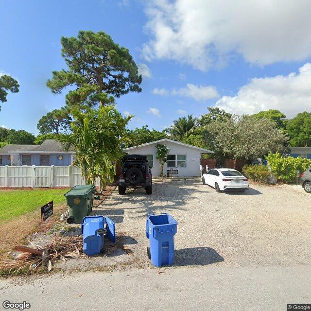 920 NE 40TH ST, Oakland Park